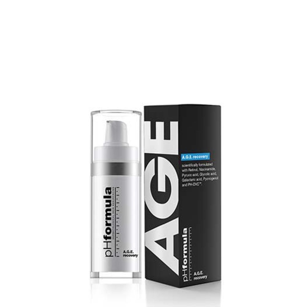 AGE-RECOVERY-30-ml