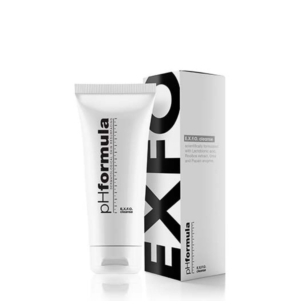 EXFO200ml