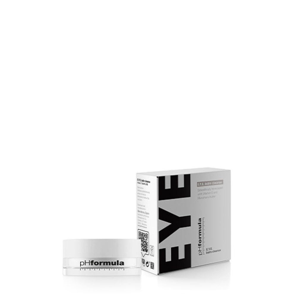 EYE_balm_cleanse_webshop