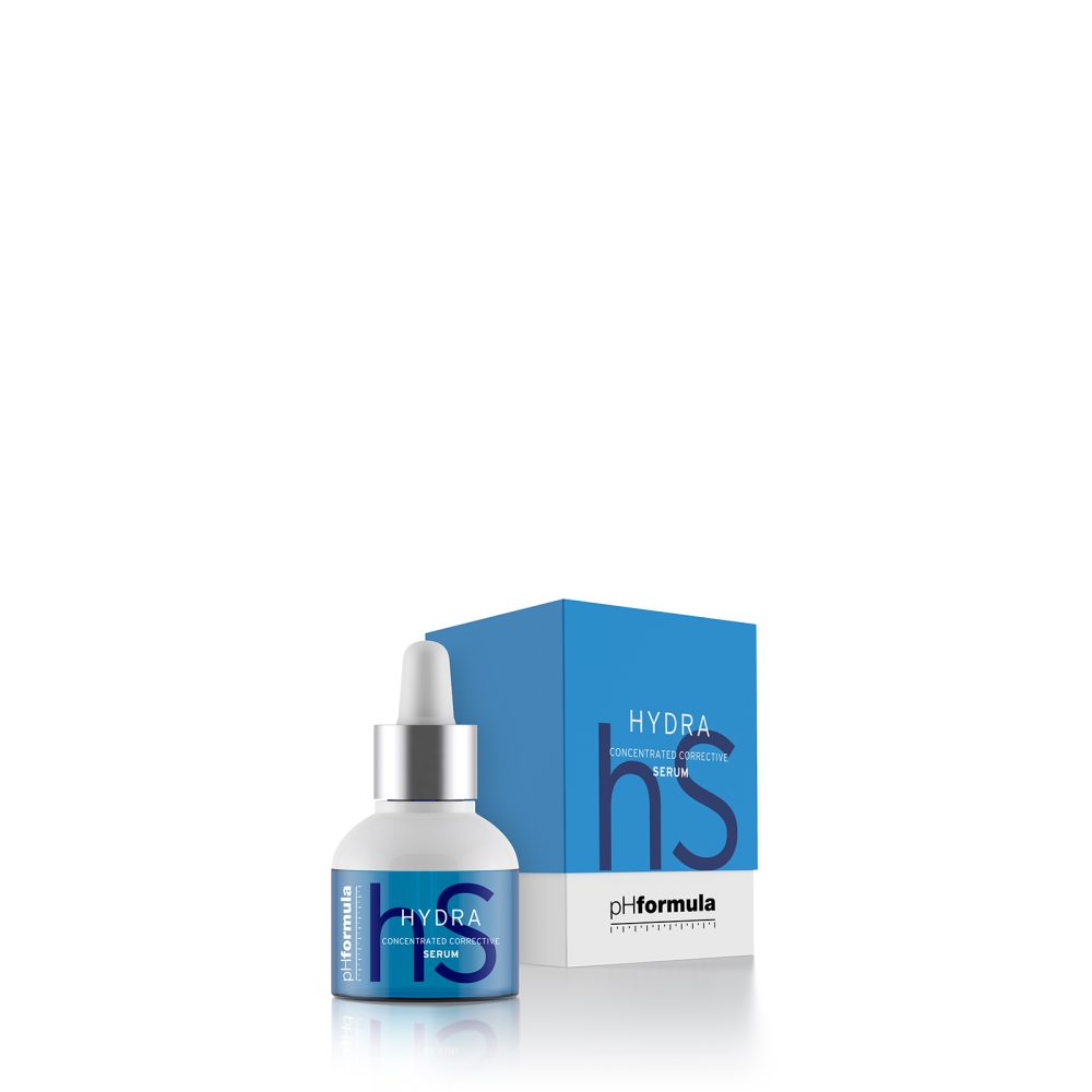 HYDRA_SERUM