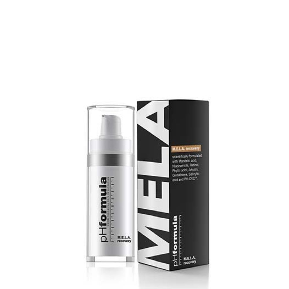 MELA-RECOVERY-30-ml-1