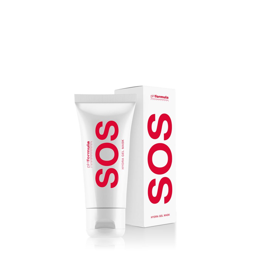 SOS-HYDRA-MASK-WOO