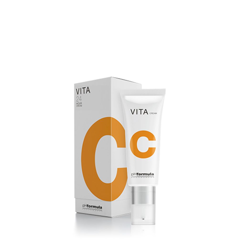 VITAC2