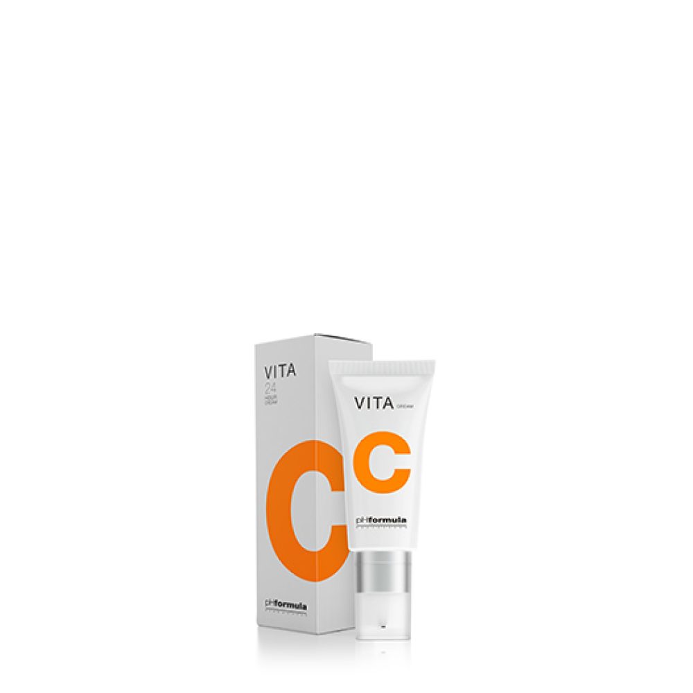 VITA_C20ml1