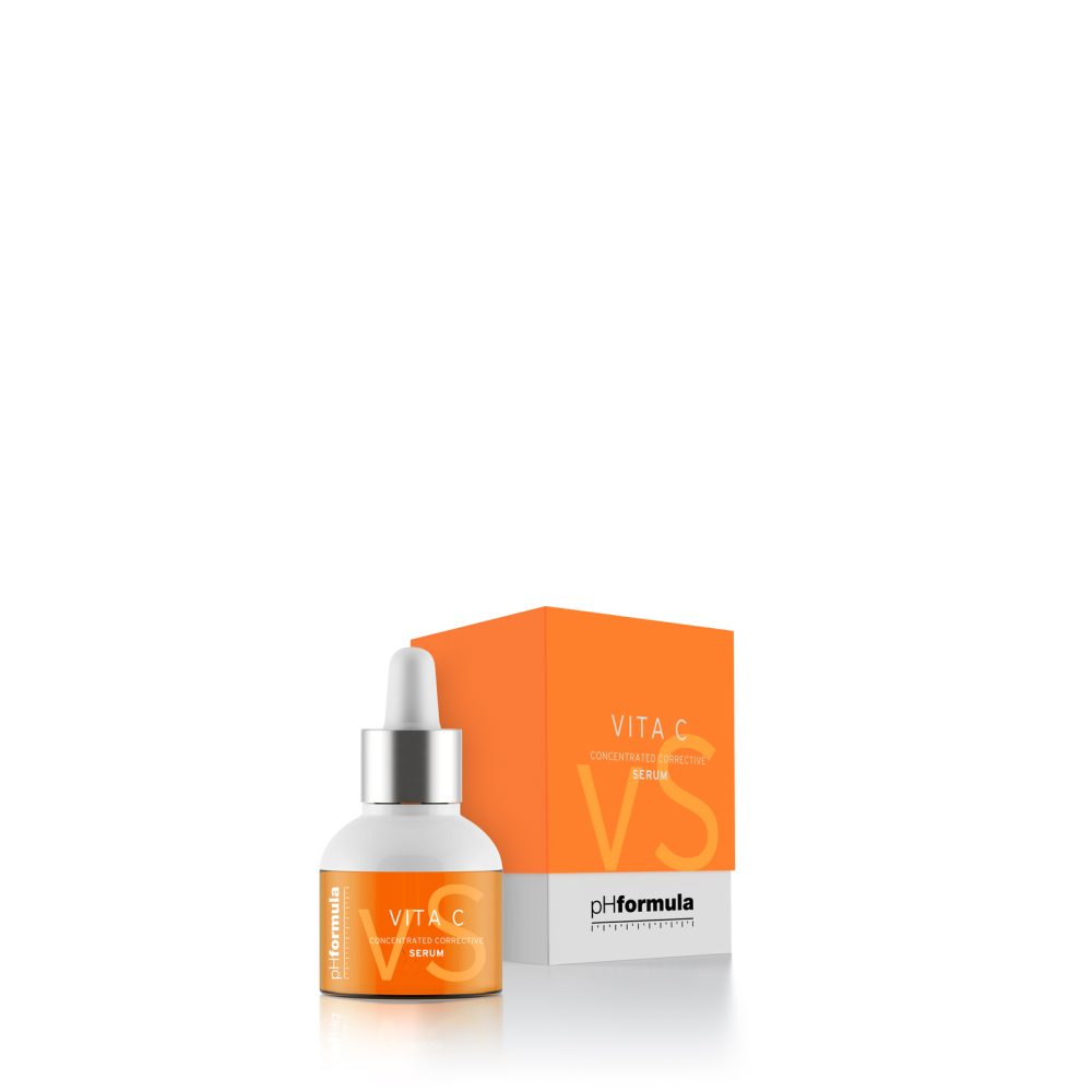 VITA_C_SERUM_PHFORMULA