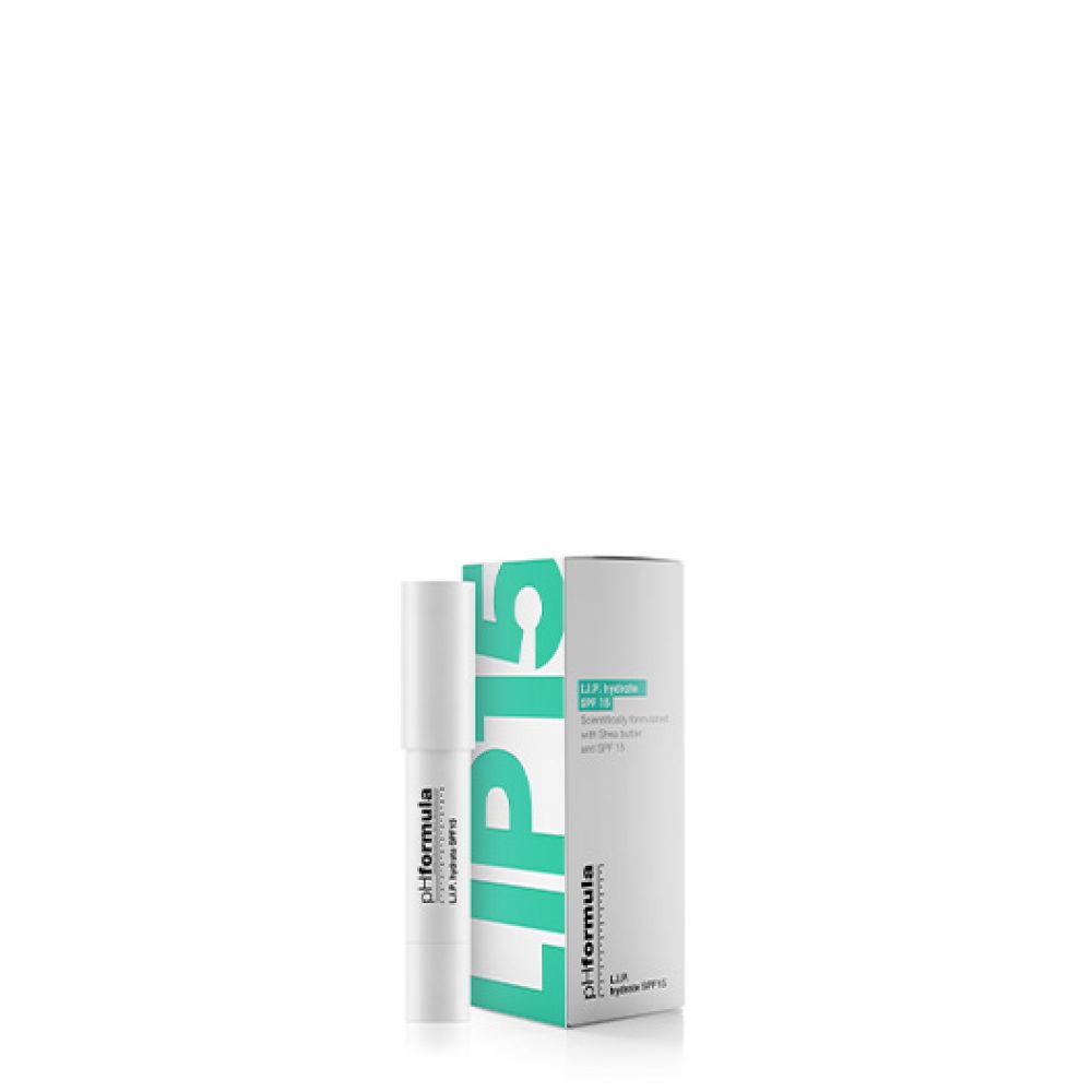 webshop_LIP_SPF_15